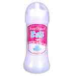 gel tinh trung nhat ban - sìn sú Hải Phòng