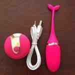 noi ban trung rung duoi ca cao cap2567 - sìn sú Hải Phòng