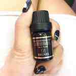 nuoc hoa vung kin dionel 8 - sìn sú Hải Phòng