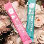 nuoc tinh yeu bang lua 6 - sìn sú Hải Phòng