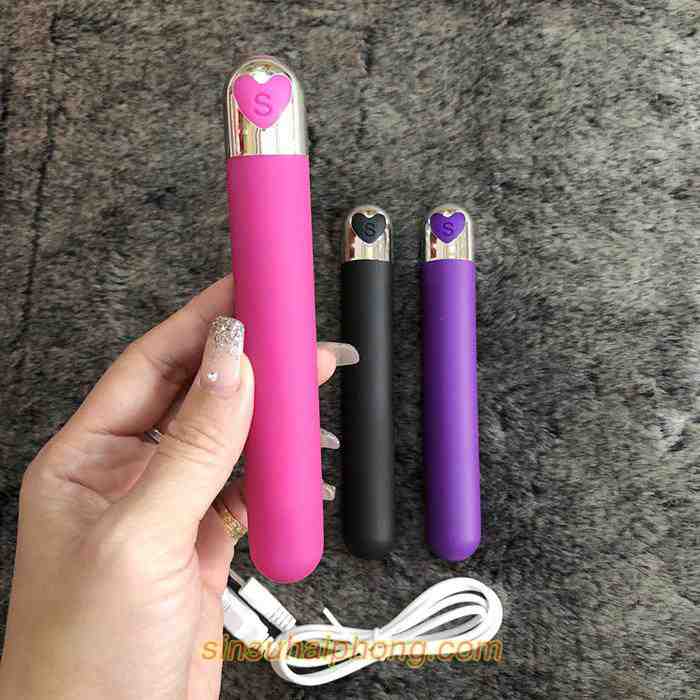 que rung dao dau 12 che do 1 - sìn sú Hải Phòng