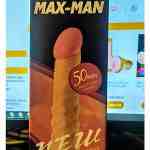 size nho - sìn sú Hải Phòng