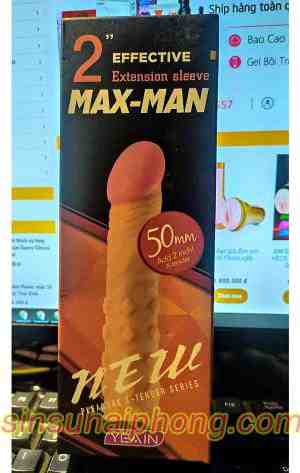 size nho - sìn sú Hải Phòng