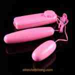 trung rung massage 2 cuc cuc manh 5 - sìn sú Hải Phòng