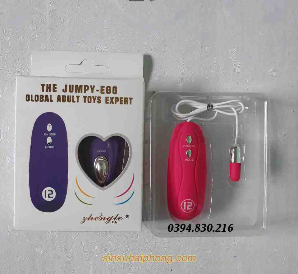 trung rung thoi son - sìn sú Hải Phòng