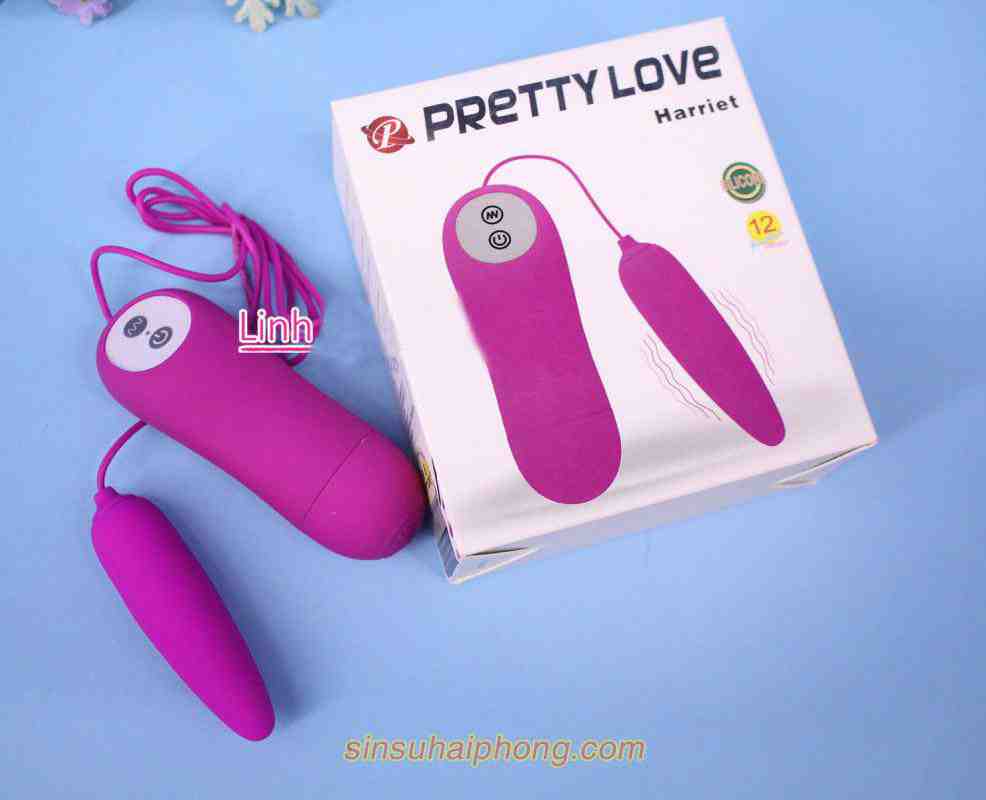 trung rung tinh yeu 1 dau1 - sìn sú Hải Phòng