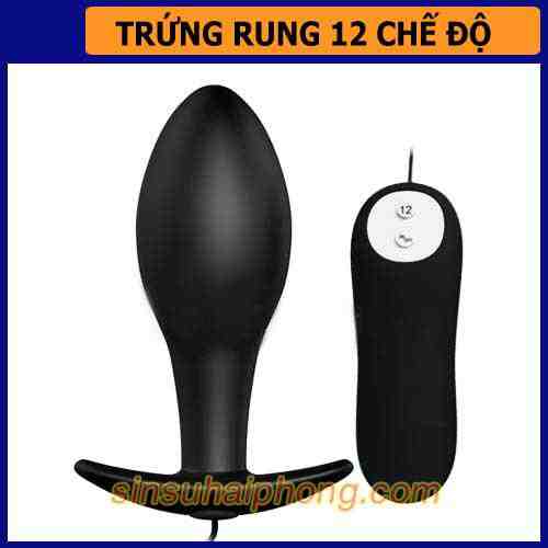 trung rung tinh yeu pretty love anal 1 - sìn sú Hải Phòng