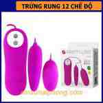 trung rung tinh yeu pretty love irma 1 - sìn sú Hải Phòng