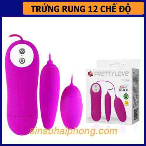 trung rung tinh yeu pretty love irma 1 - sìn sú Hải Phòng