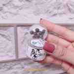 vien dat se khit vung kin thai lan hai phong 4 - sìn sú Hải Phòng