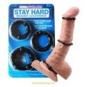 vong bi deo duong vat stay hard - sìn sú Hải Phòng