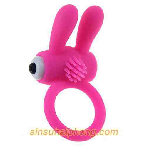 vong rung tai tho 1 - sìn sú Hải Phòng