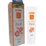 Gel gel boi Jex Luve Jelly Hot 2 - sìn sú Hải Phòng