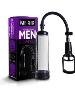 HTB1Kli7i2ImBKNjSZFlq6A43FXar - sìn sú Hải Phòng