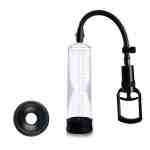 Penis Pump Men Powerup 3 - sìn sú Hải Phòng