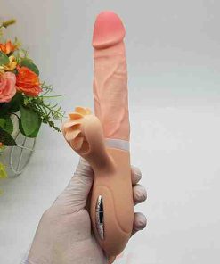 duong vat gia co nhanh 1 - sìn sú Hải Phòng