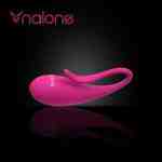 massage Nalone coco 5 - sìn sú Hải Phòng