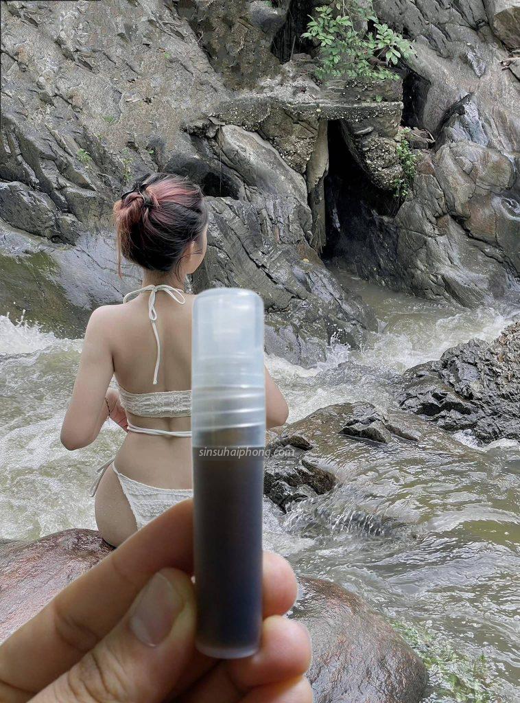 Công dụng nổi bật của sìn sú Gia Lai