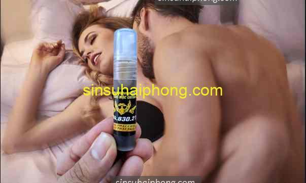 sìn sú tại Lâm Đồng