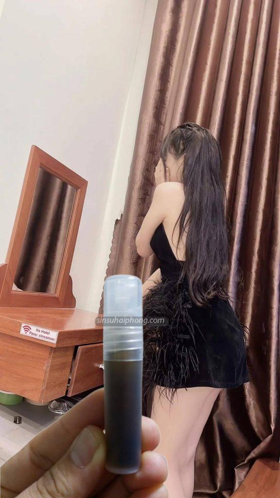 Gợi ý địa chỉ mua sìn sú uy tín