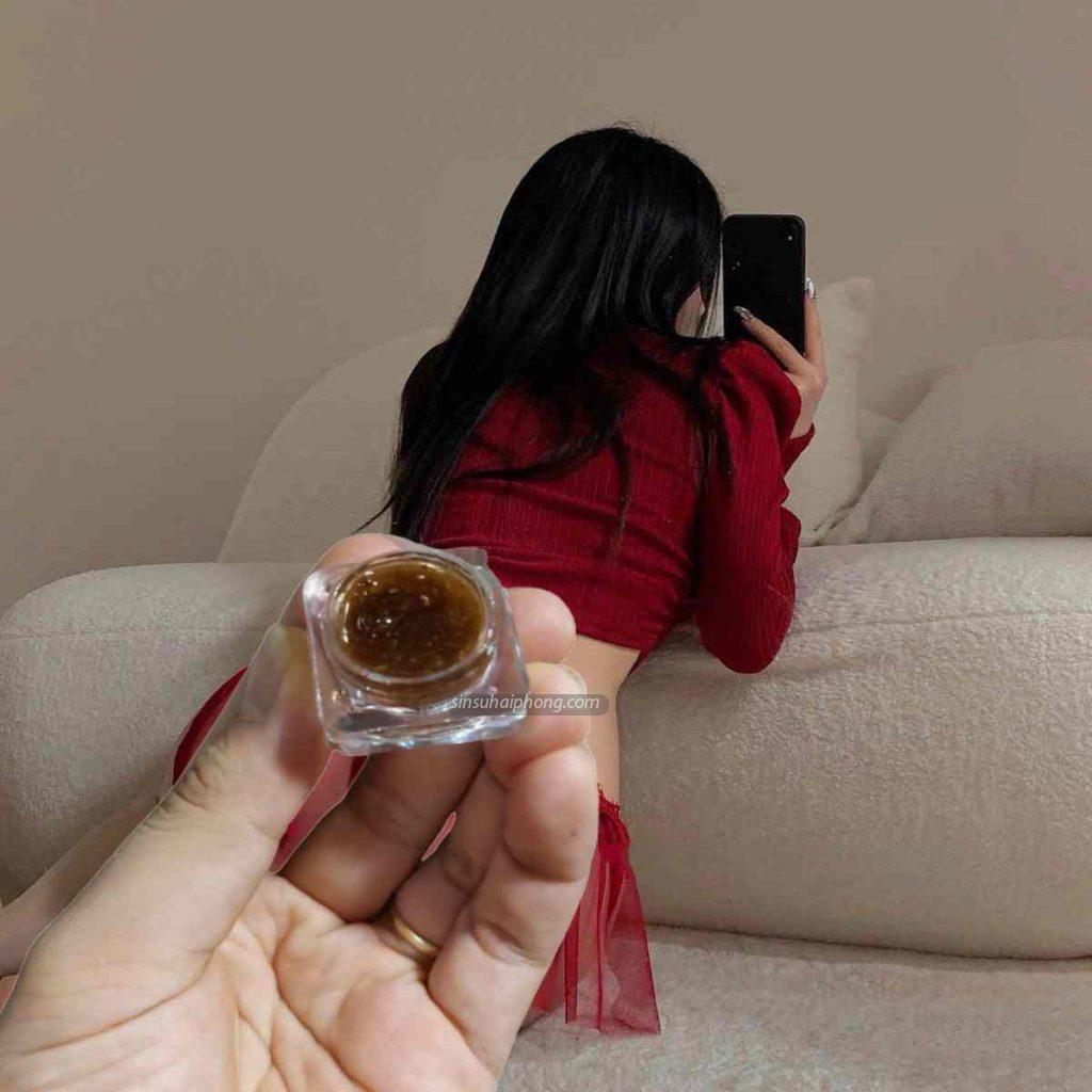 Sìn Sú Quảng Ngãi – Giải Pháp Tinh Tế Cho Cuộc Yêu Trọn Vẹn