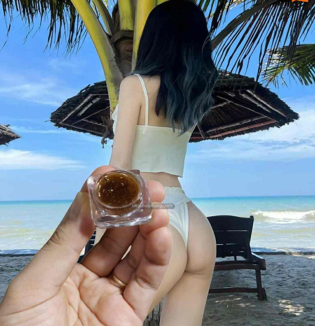 mua sìn sú tại Quảng Ngãi