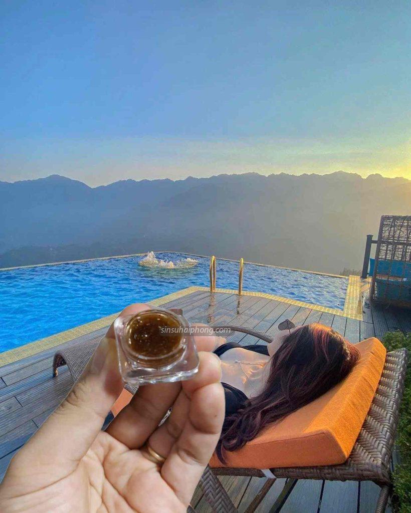 Mua sìn sú Thủy Nguyên Hải Phòng ở đâu uy tín?