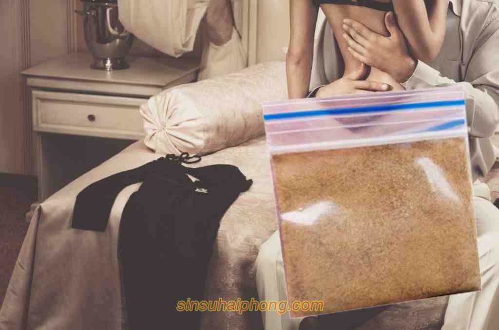 sin su 11 - sìn sú Hải Phòng sin su 11 - sìn sú Hải Phòng