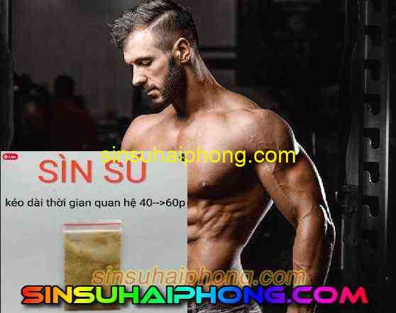 sin su 17 - sìn sú Hải Phòng