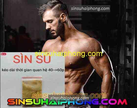 sin su 17 - sìn sú Hải Phòng