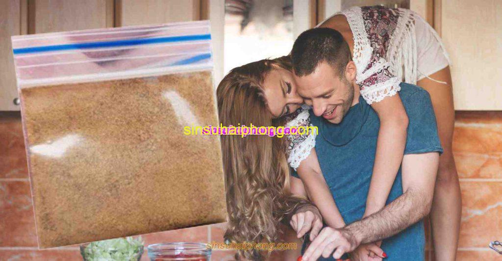 sin su 2 - sìn sú Hải Phòng sìn sú quảng ninh