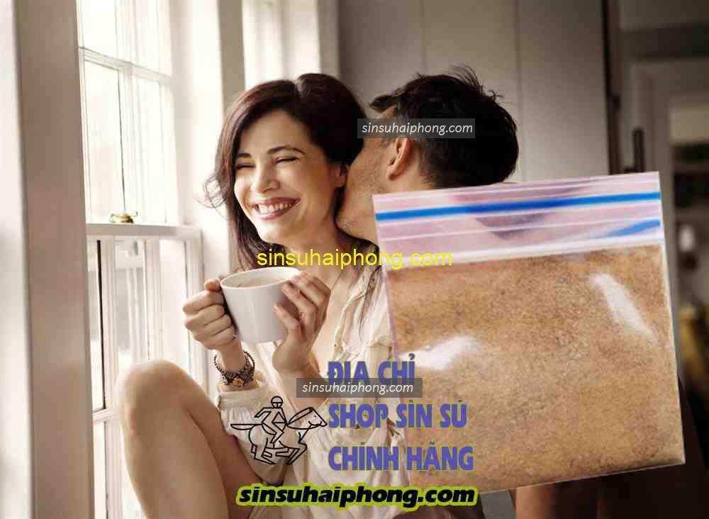 sin su 265 - sìn sú Hải Phòng