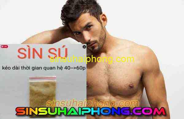 sin su 48 - sìn sú Hải Phòng