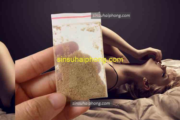 sìn sú tại Ninh Bình