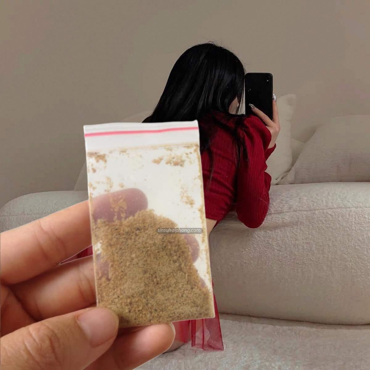 sìn sú Gia Lai