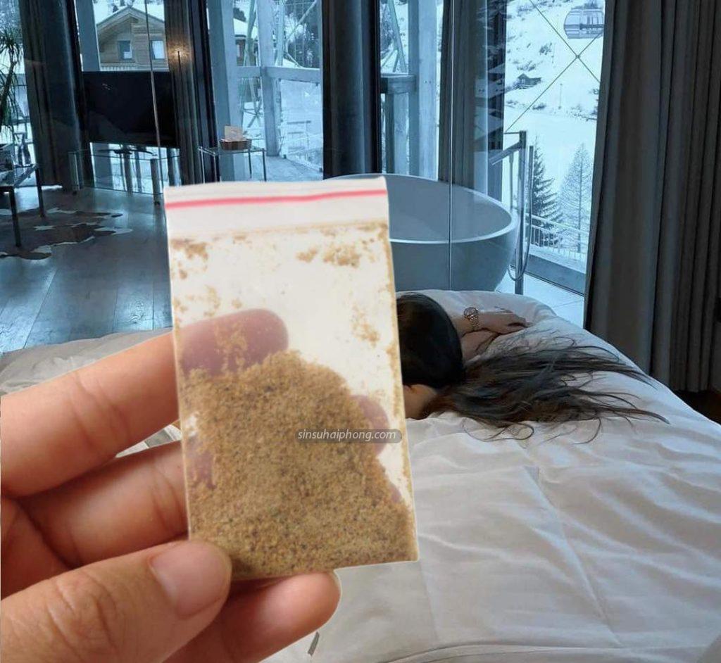 Sìn Sú Kon Tum có gì đặc biệt?