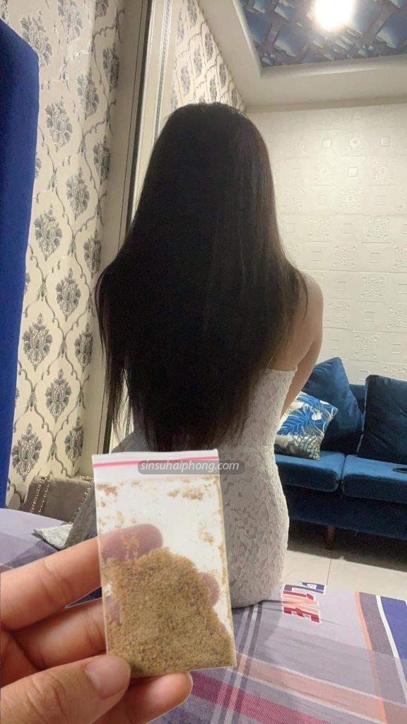 Nguồn gốc và giá trị của sìn sú Tây Nguyên