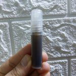 Sìn sú Hải Phòng dạng xịt