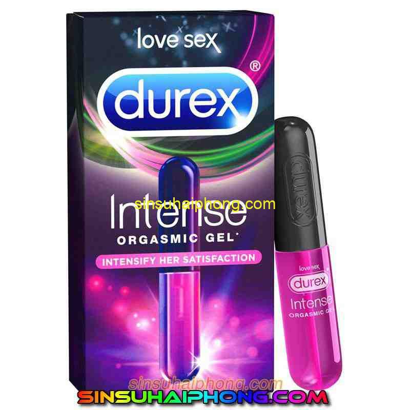 gel tang khoai cam hai phong - sìn sú Hải Phòng