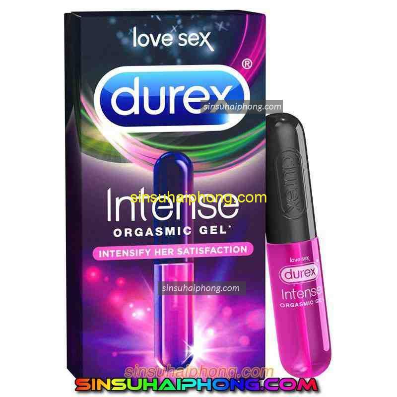 gel tang khoai cam hai phong - sìn sú Hải Phòng