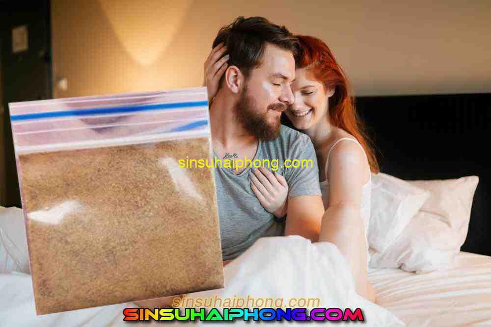 sin su 124 - sìn sú Hải Phòng