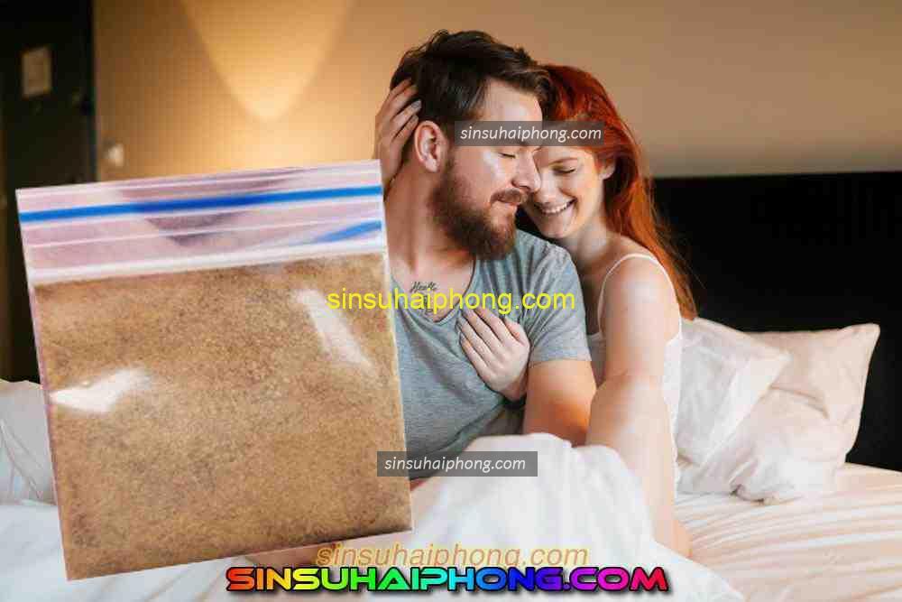 sin su 124 - sìn sú Hải Phòng