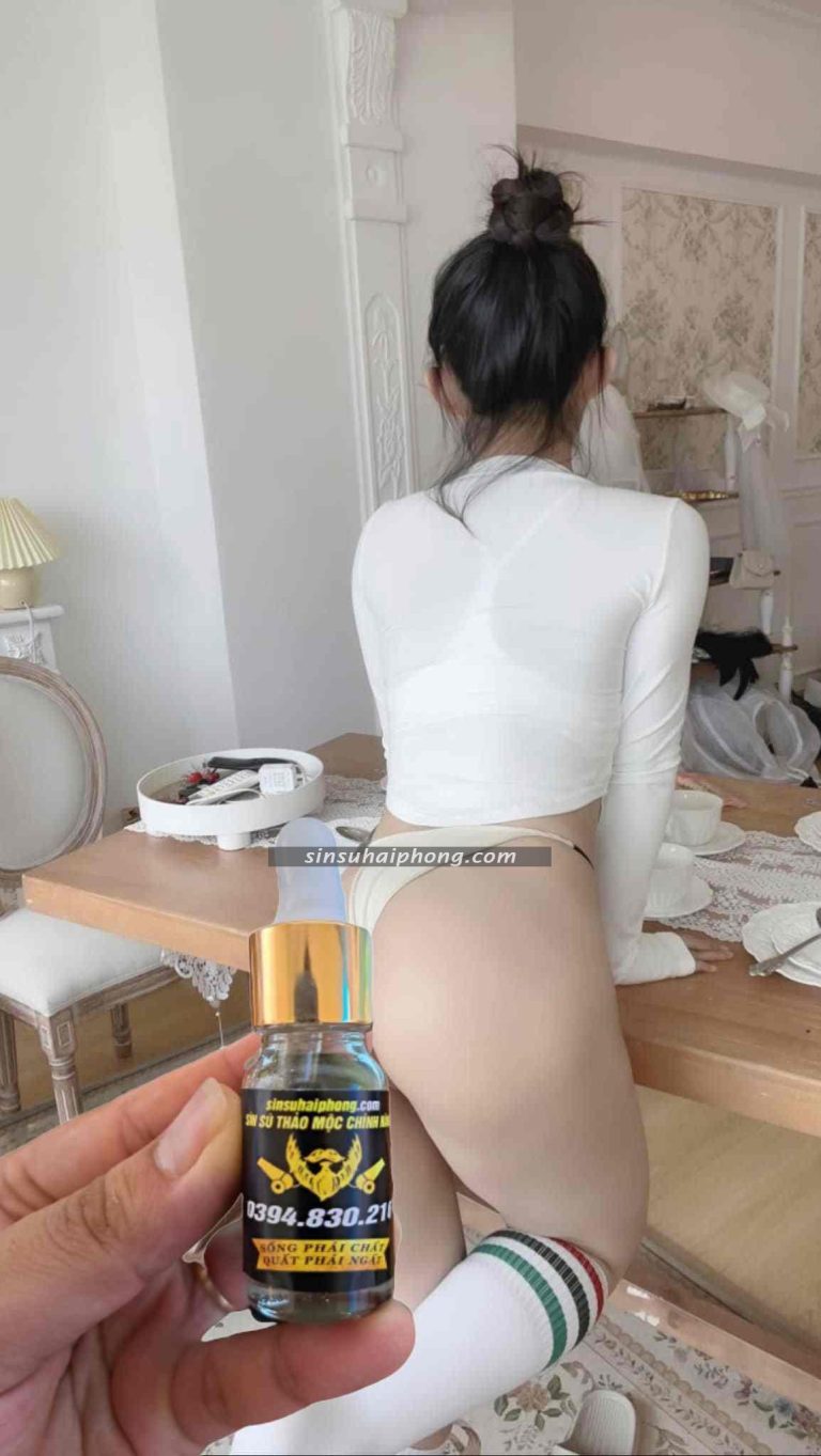 sìn sú Trà Vinh có tốt không mua ở đâu?