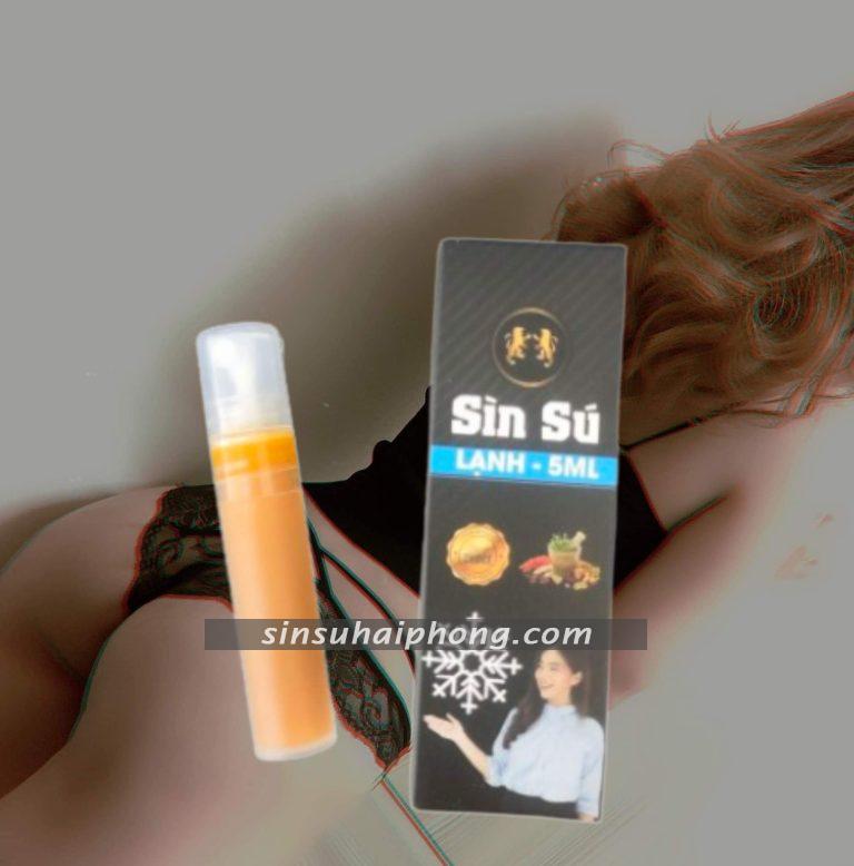 sìn sú Bạc Liêu