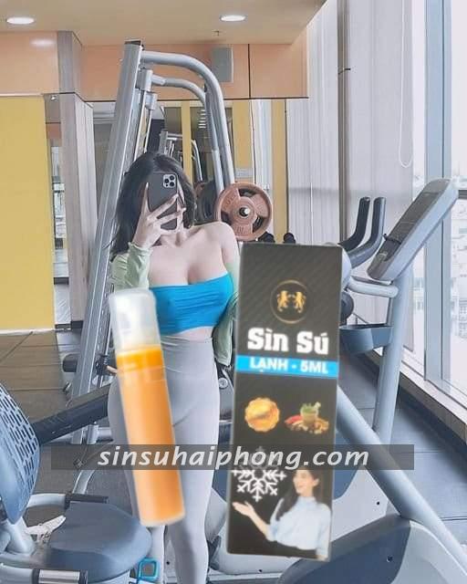 sin su lanh 1566