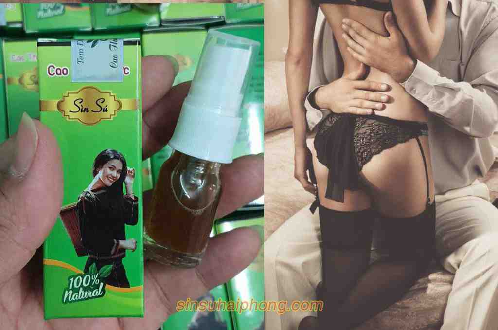 sin su nuoc 16 - sìn sú Hải Phòng sin su nuoc 16 - sìn sú Hải Phòng