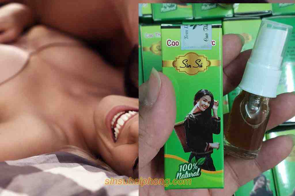 sin su nuoc 21 - sìn sú Hải Phòng sin su nuoc 21 - sìn sú Hải Phòng