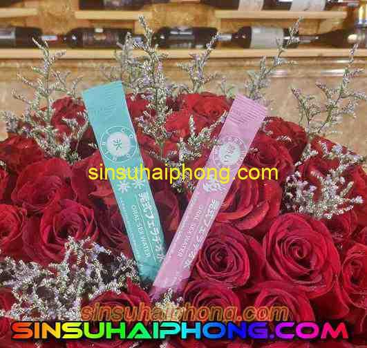 2021 01 12 093134 - sìn sú Hải Phòng