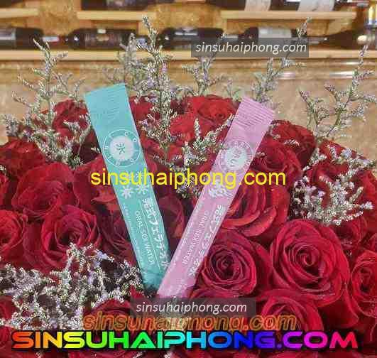 2021 01 12 093134 - sìn sú Hải Phòng