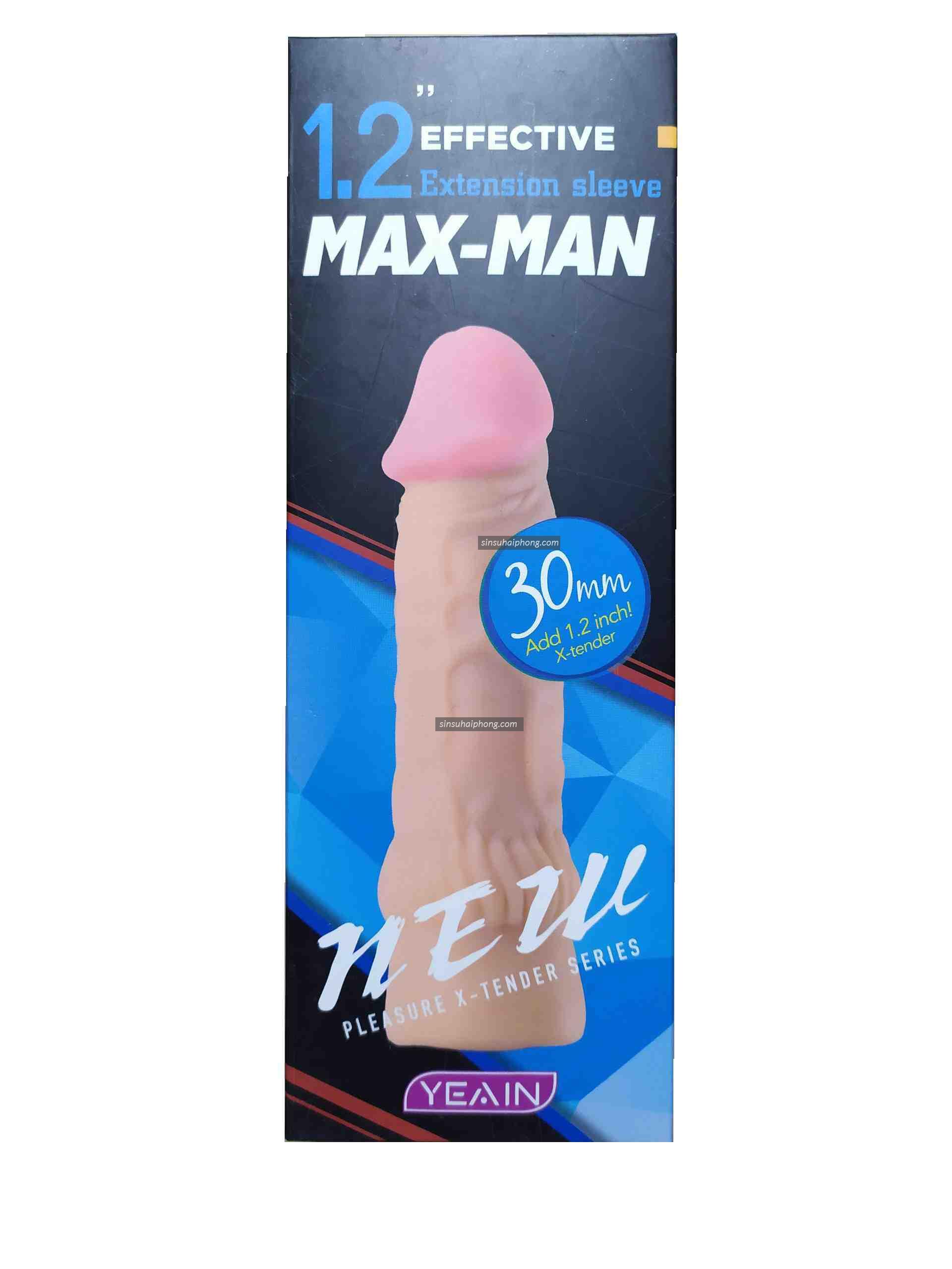 Cau tao cua Bao cao su don den Hai Phong compressed - sìn sú Hải Phòng